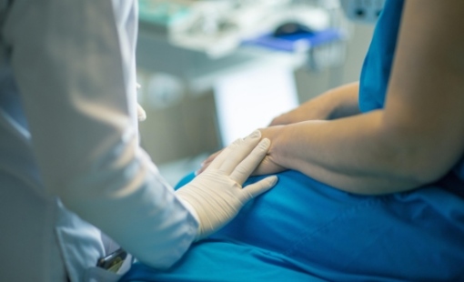 차상위계층 의료혜택