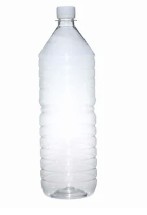페트병