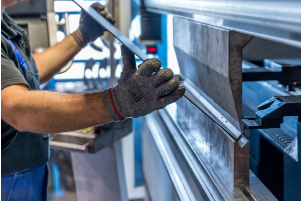 퇴직 전 알아두면 유리한 고령자 맞춤형 공공일자리 총정리