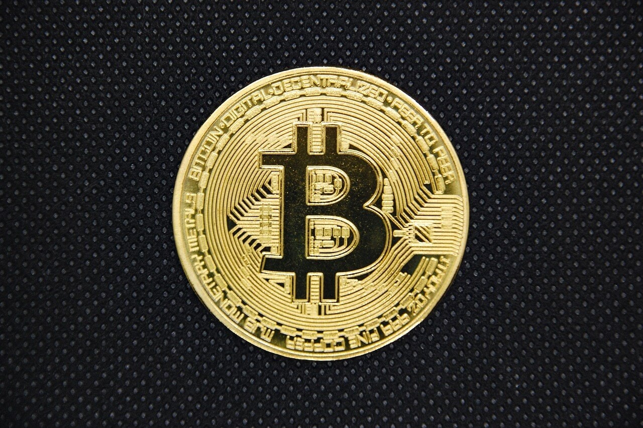 KYC 인증 절차