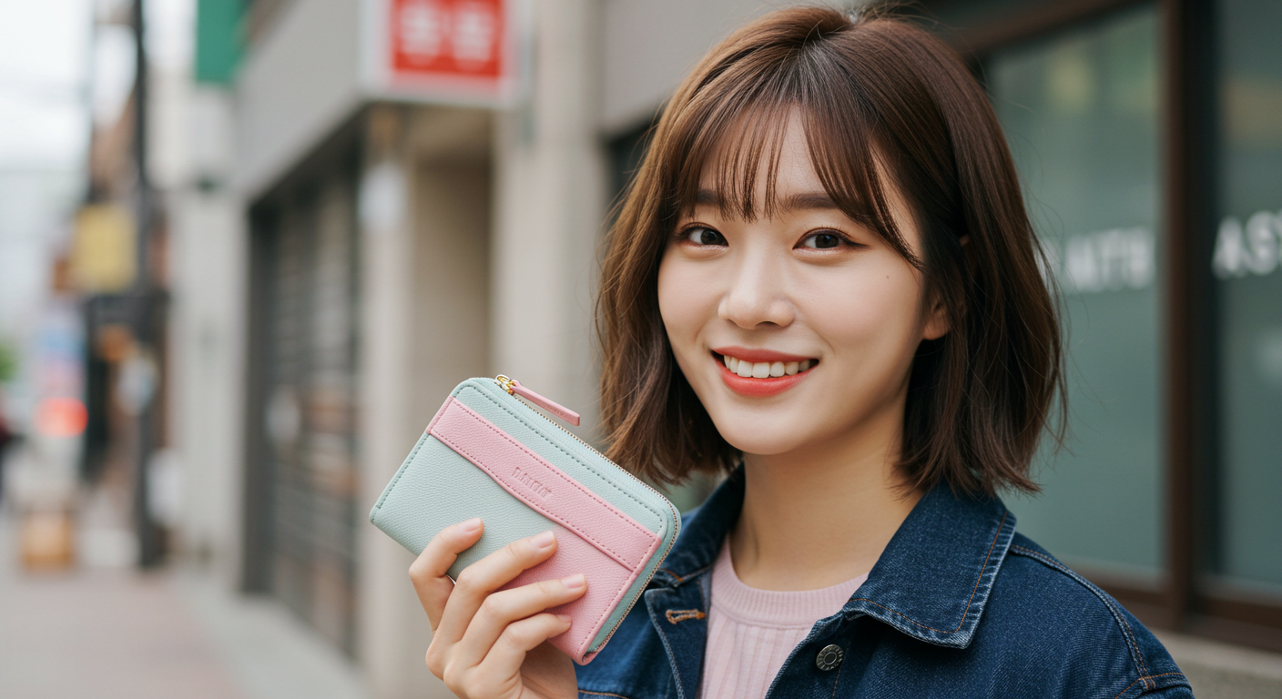 국민은행 신용카드 추천