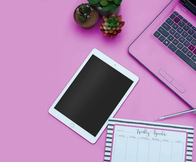 태블릿 배터리 관리, 수명 늘리고 오래 쓰는 습관의 기술