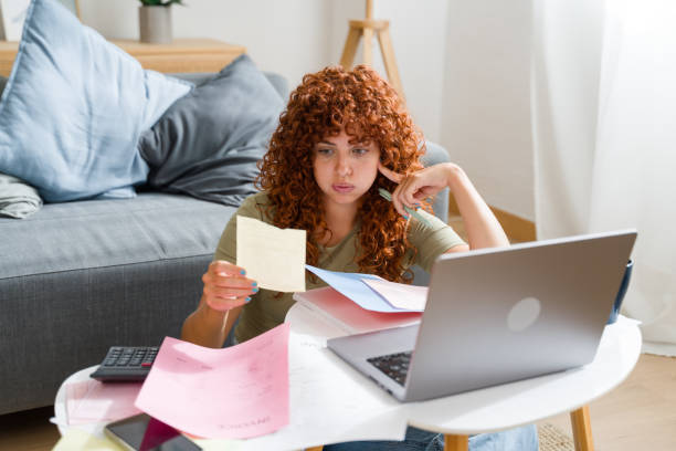 개인파산 면책후 신용회복