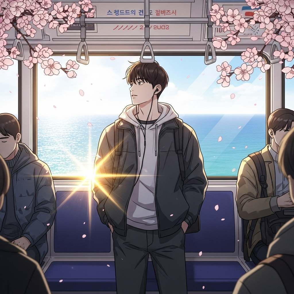 동백전 캐시백 13프로 혜택 및 동백패스 교통비 환급 신청 방법 총정리 2025