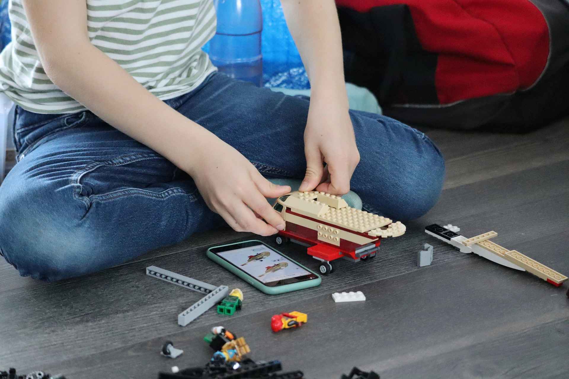 제품 보증 조건을 확인하는 참고 이미지