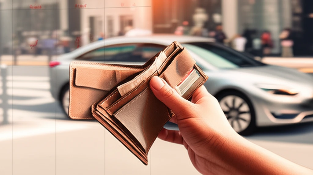 2026년 전기차 보조금 지급 시기 ..