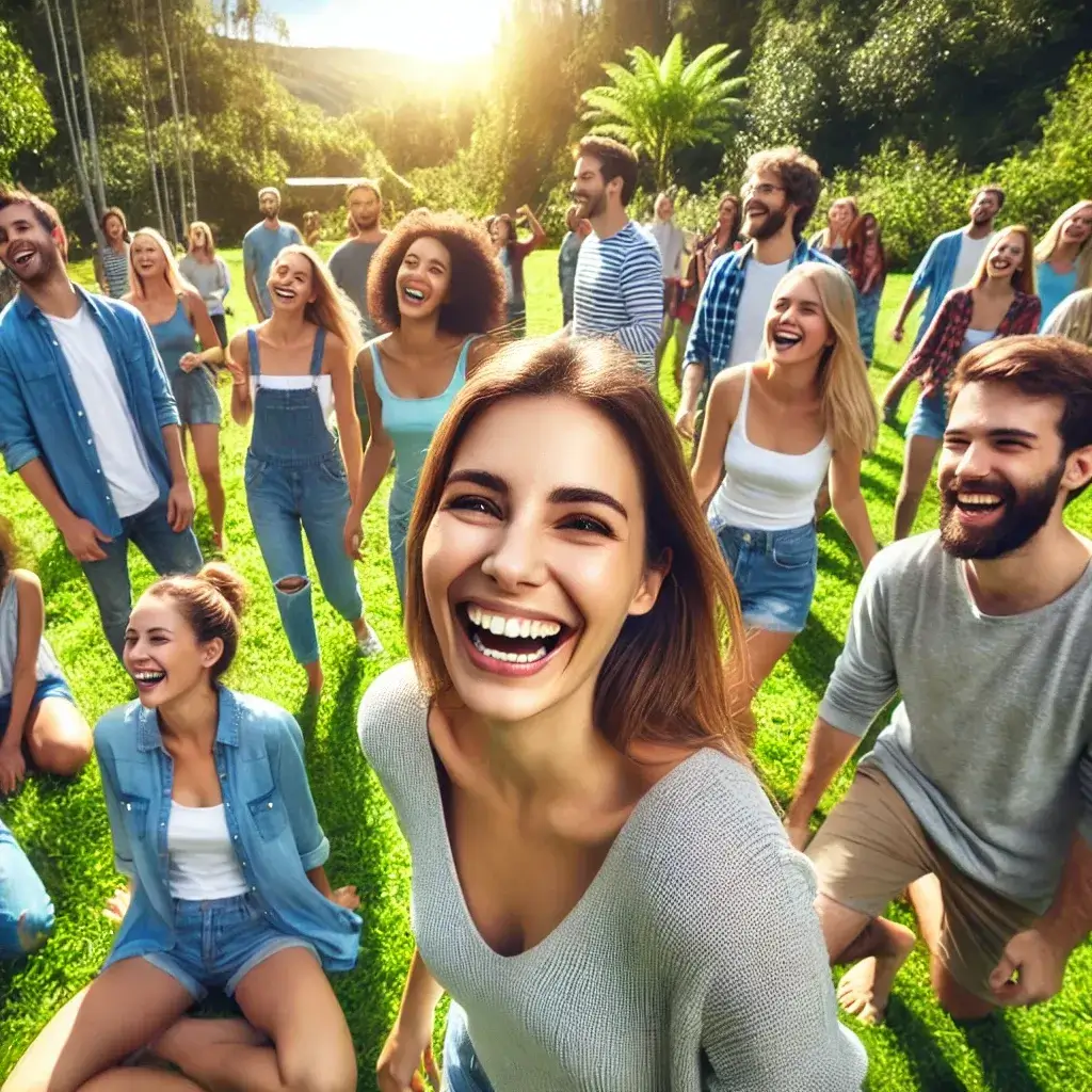 설악산 가을 단풍 여행을 위한 교통편 완벽 가이드