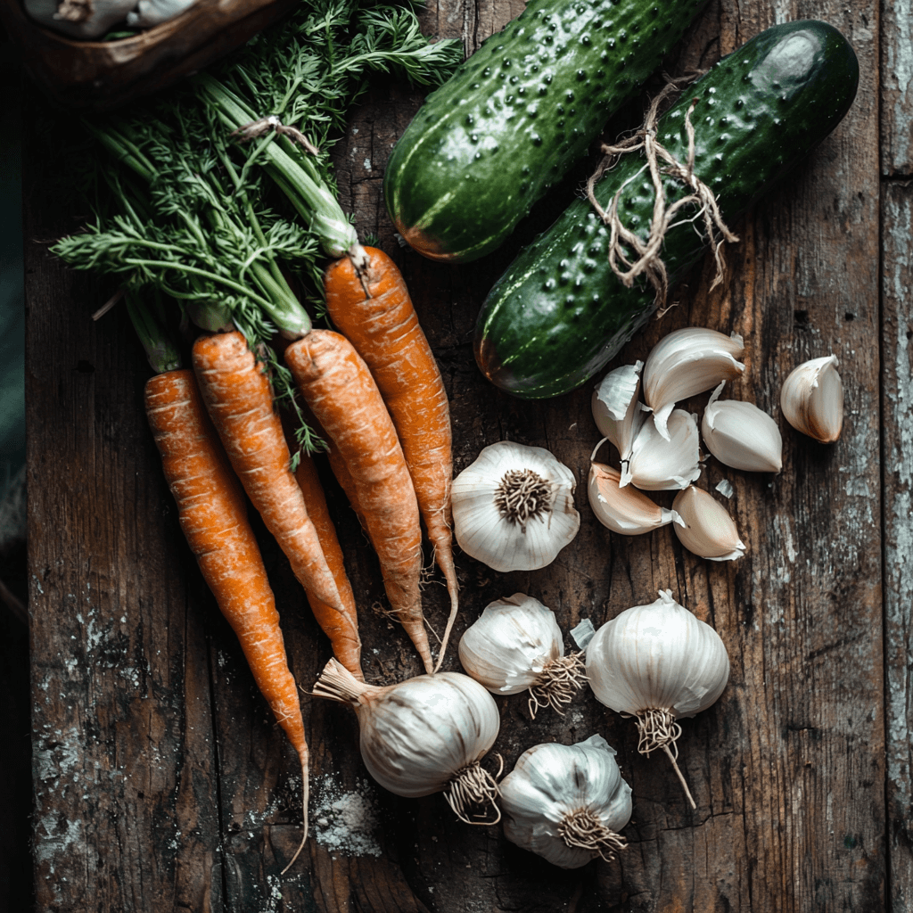 마늘-껍질-상태