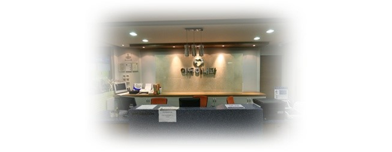 창원 마산합포구 내과