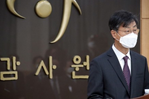 최재해