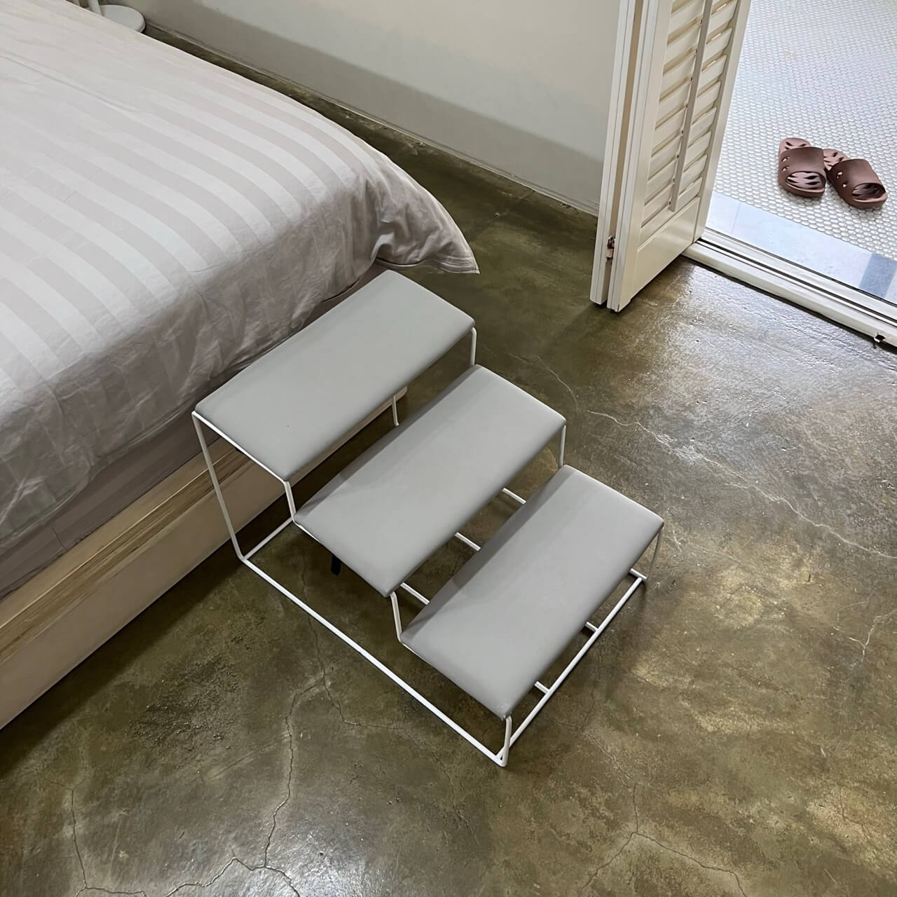  강화도 애견동반