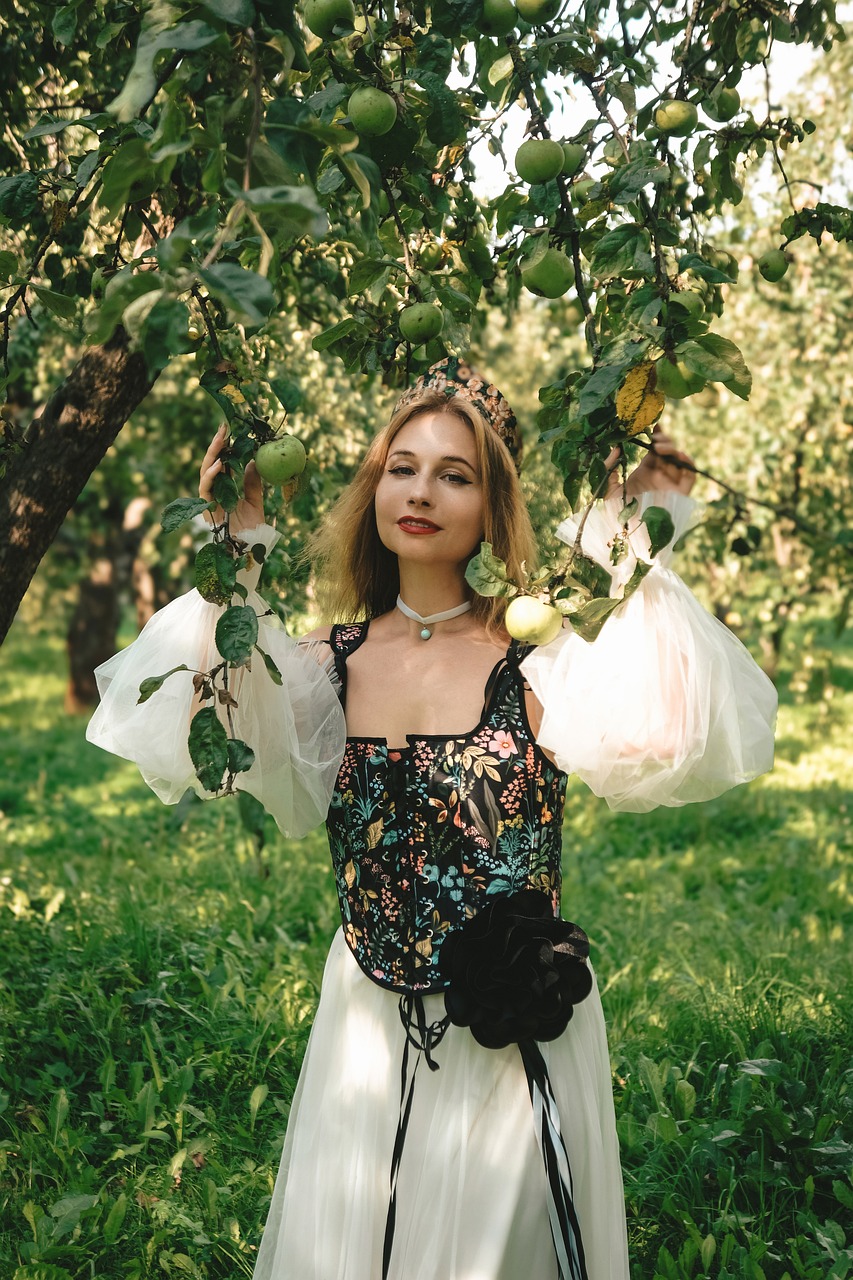 건강보험 자기부담금 환급