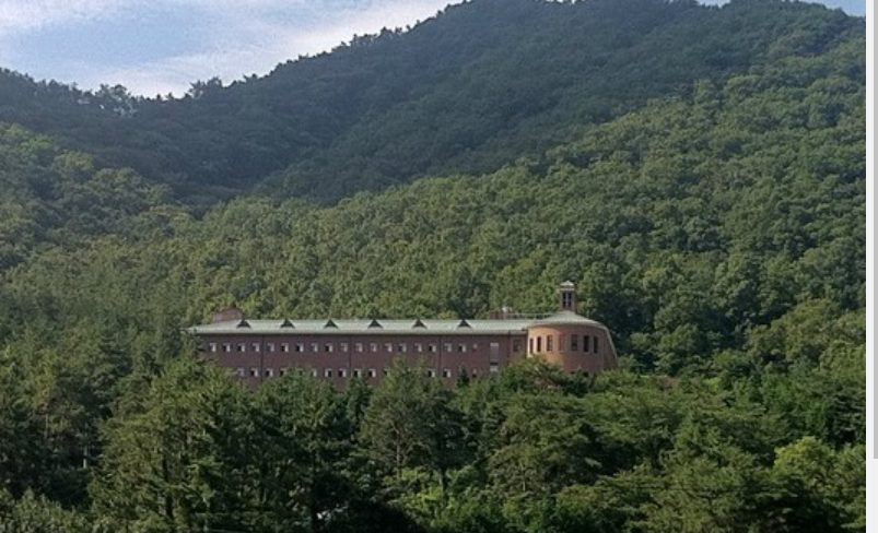 홋카이도 여행