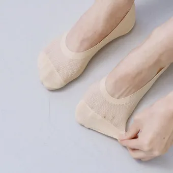 할머니 선물 과일세트 한방차 덧신 겨울철 안부 전하는 준비 요령_13