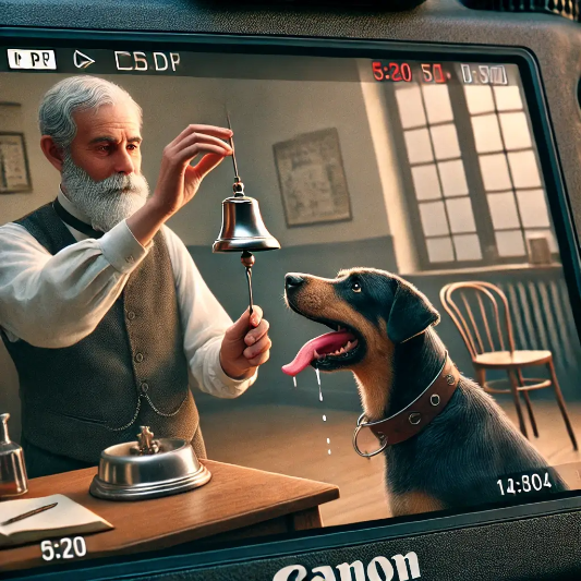 고전적 조건형성의 메커니즘,중립자극,유발자극,무조건반응,조건반응,조건자극,무조건자극