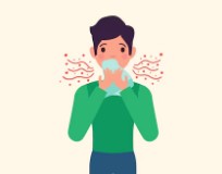 기침-멈추는-법-2