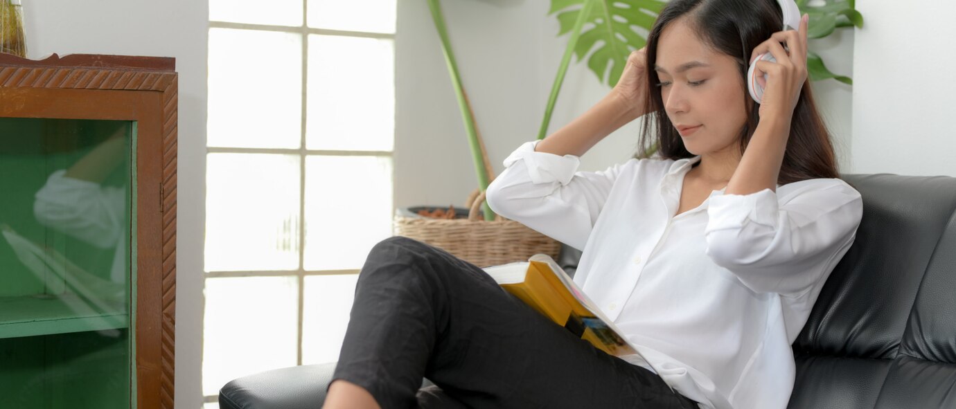 면역 체계 강화 방법