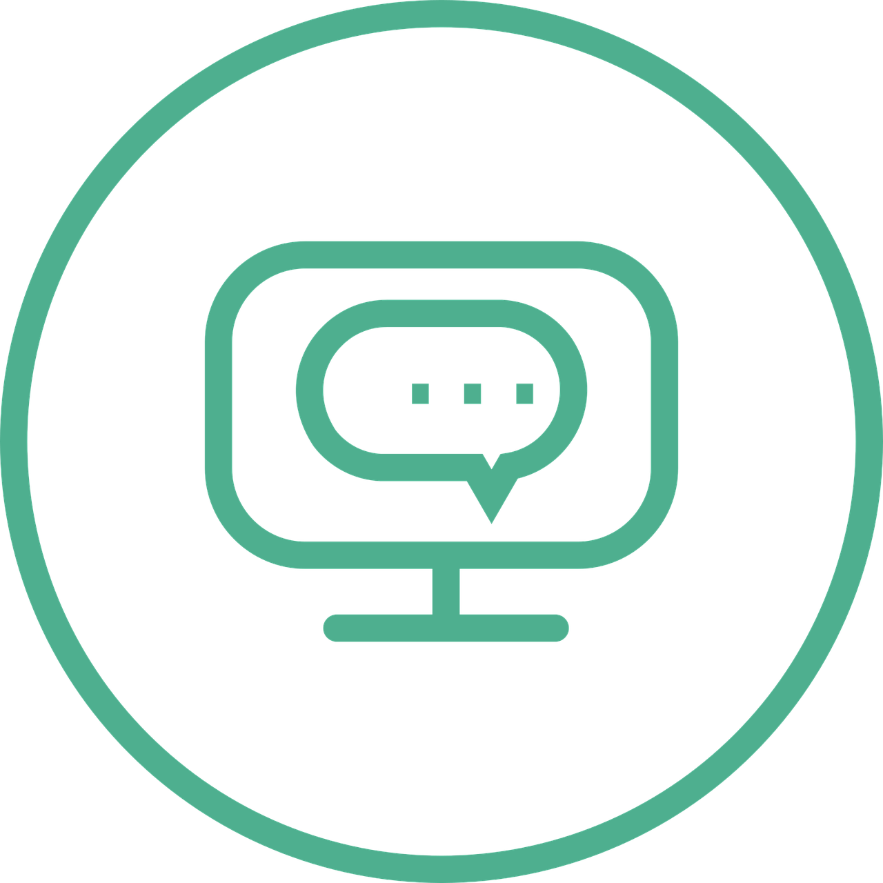 직장인 필수템! 카카오톡 PC버전 다운로드