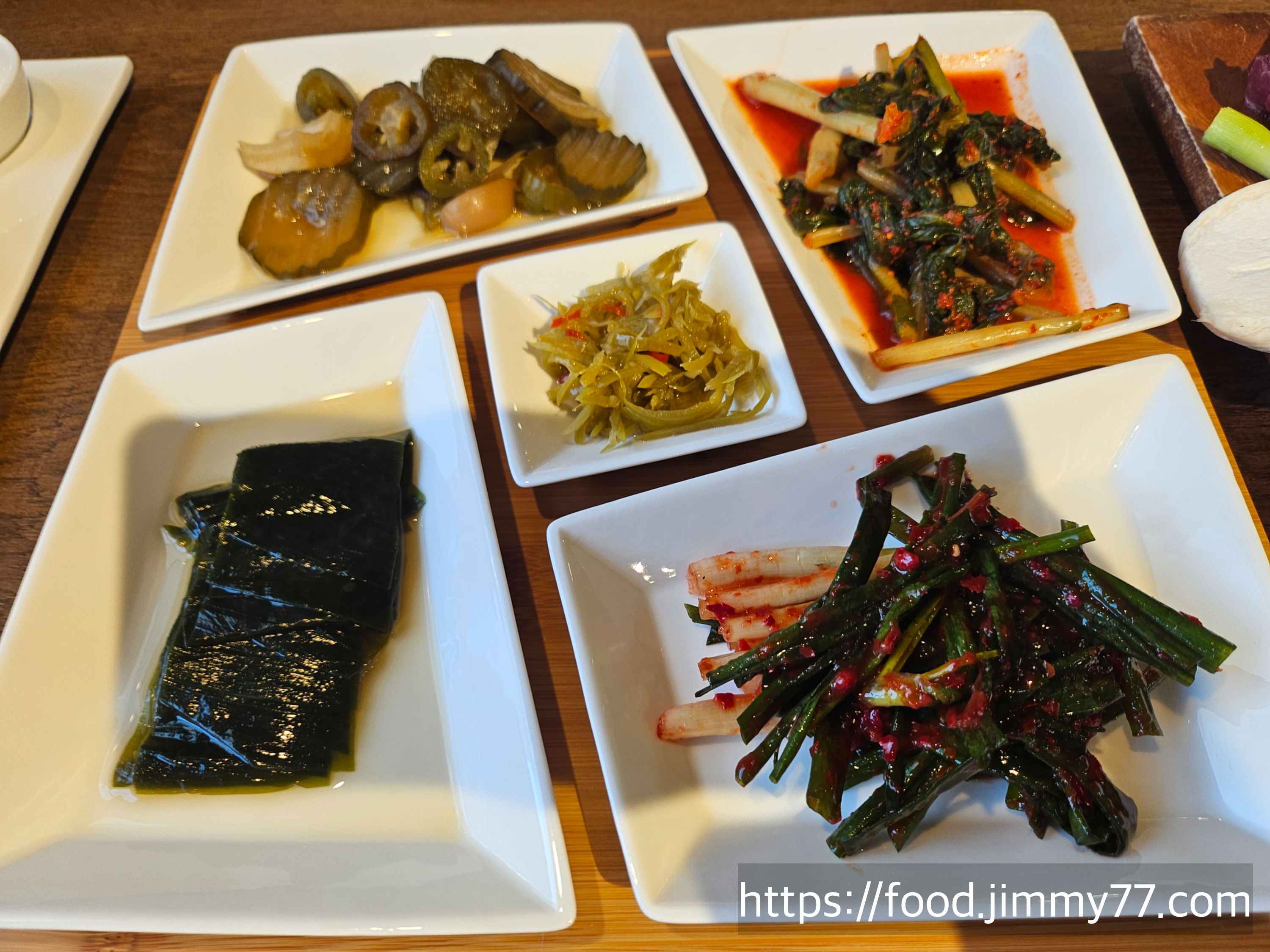 헤이리마을 플라잉카우