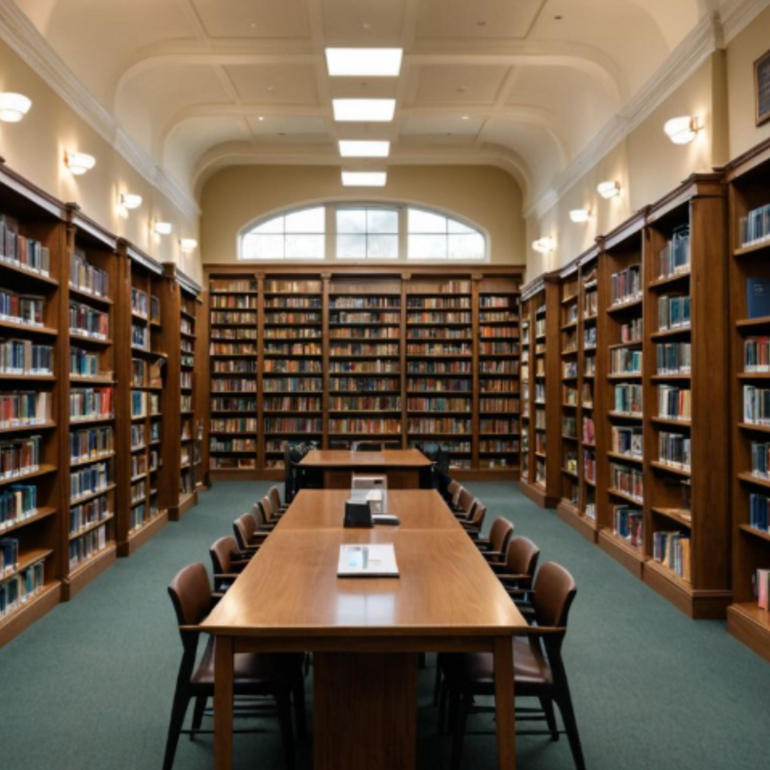 독서 인지능력 관련 사진