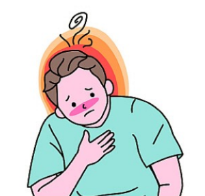 열사병과 일사병 차이점&amp;#44; 증상&amp;#44; 예방하는 방법&amp;#44; 치료 방법