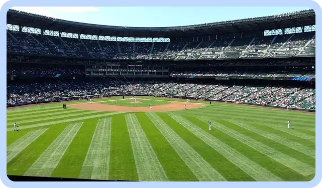 한국 쿠바 야구 중계