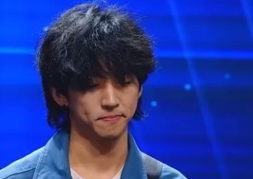 싱어게인 결방 사유