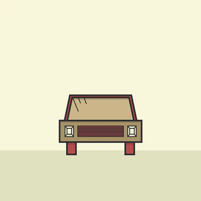 기준중위소득 50% 이하 가구