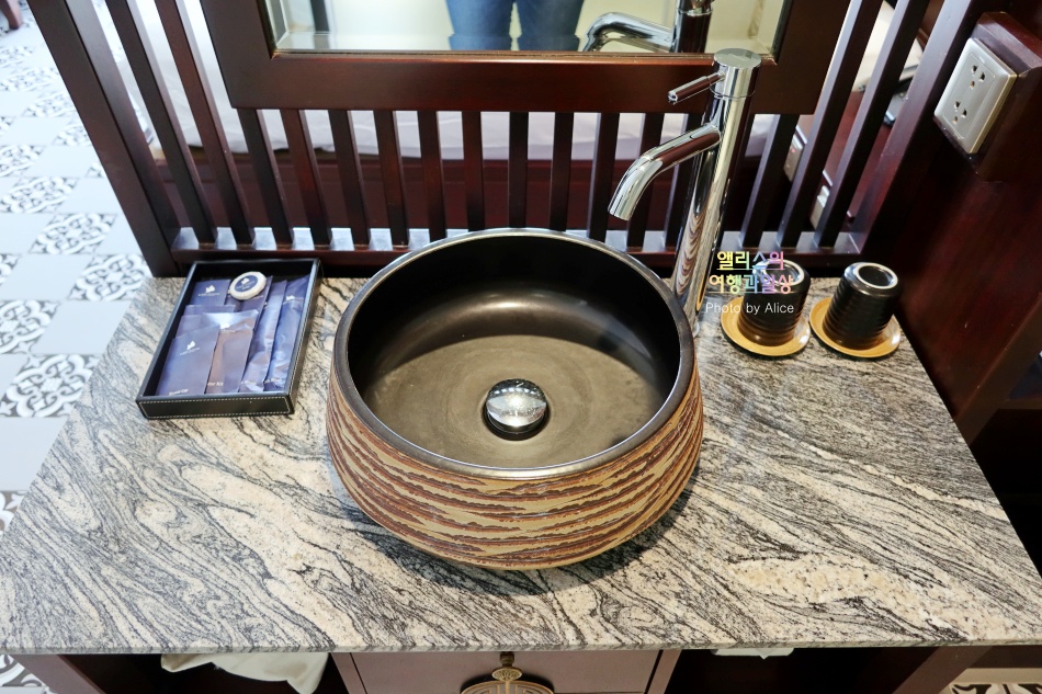 가성비 대박, 호이안 멀베리 컬렉션 실크빌리지 리조트 트렌디 프리미어룸 발코니 솔직후기