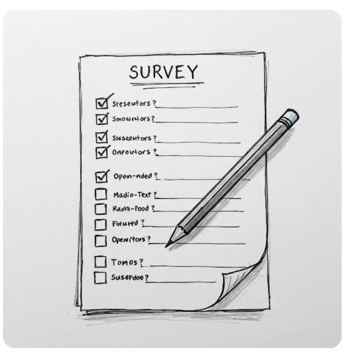 2025 에듀로 학교폭력 실태조사