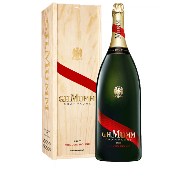 멈 꼬르동 루즈