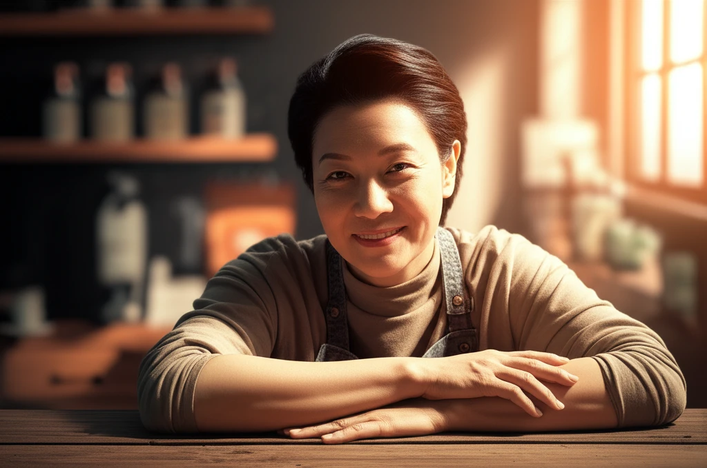 인천 중구 소상공인 2025 특례보증..