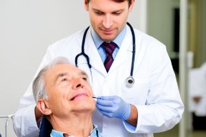 용인시-기흥구-임플란트-치과-가격-비용-싼-곳&amp;#44;저렴한-곳&amp;#44;잘하는-곳&amp;#44;유명한-곳-BEST20-추천20