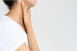 가려움