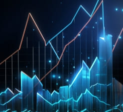 배당주 투자 방법 과 etf 투자