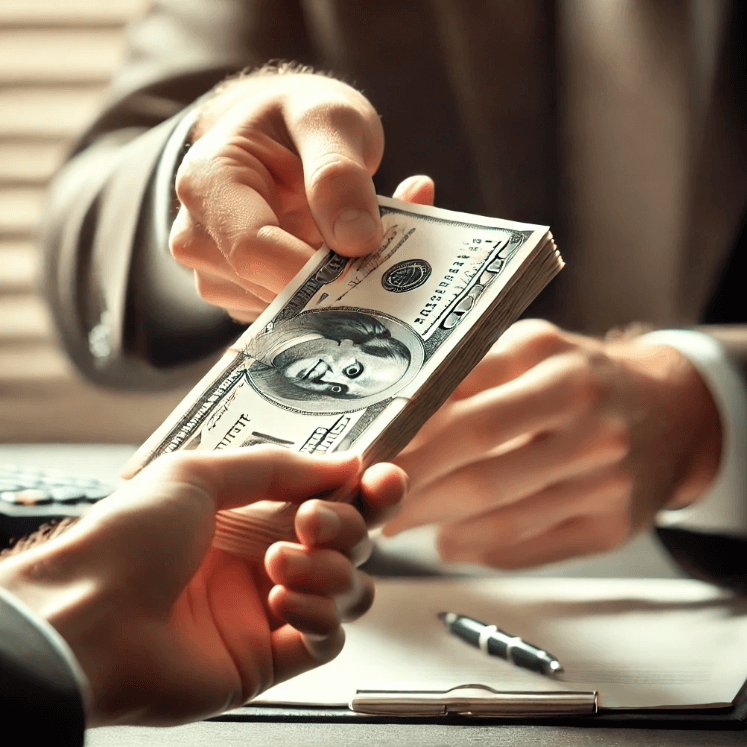 대체 공휴일 근무 수당 계산 관련 이미지