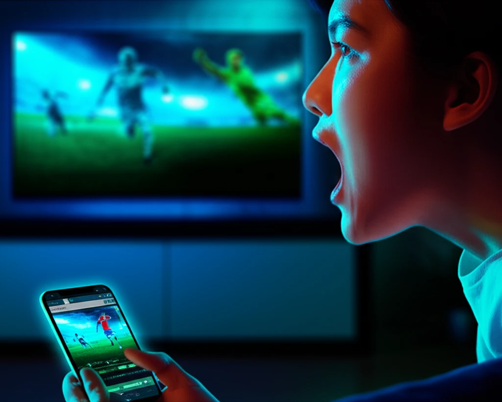 2026 밀라노 코르티나 동계올림픽 ..