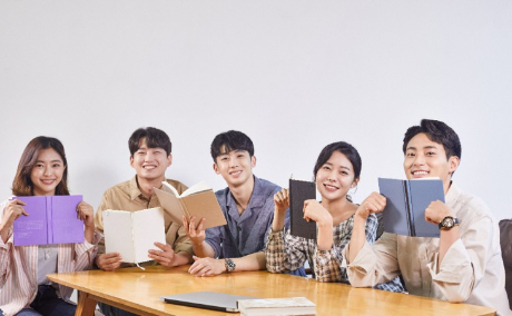 전북 청년활력수당 