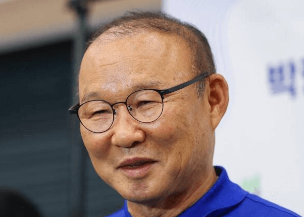 2023년 10월 17일 대한민국 베트남 축구 평가전