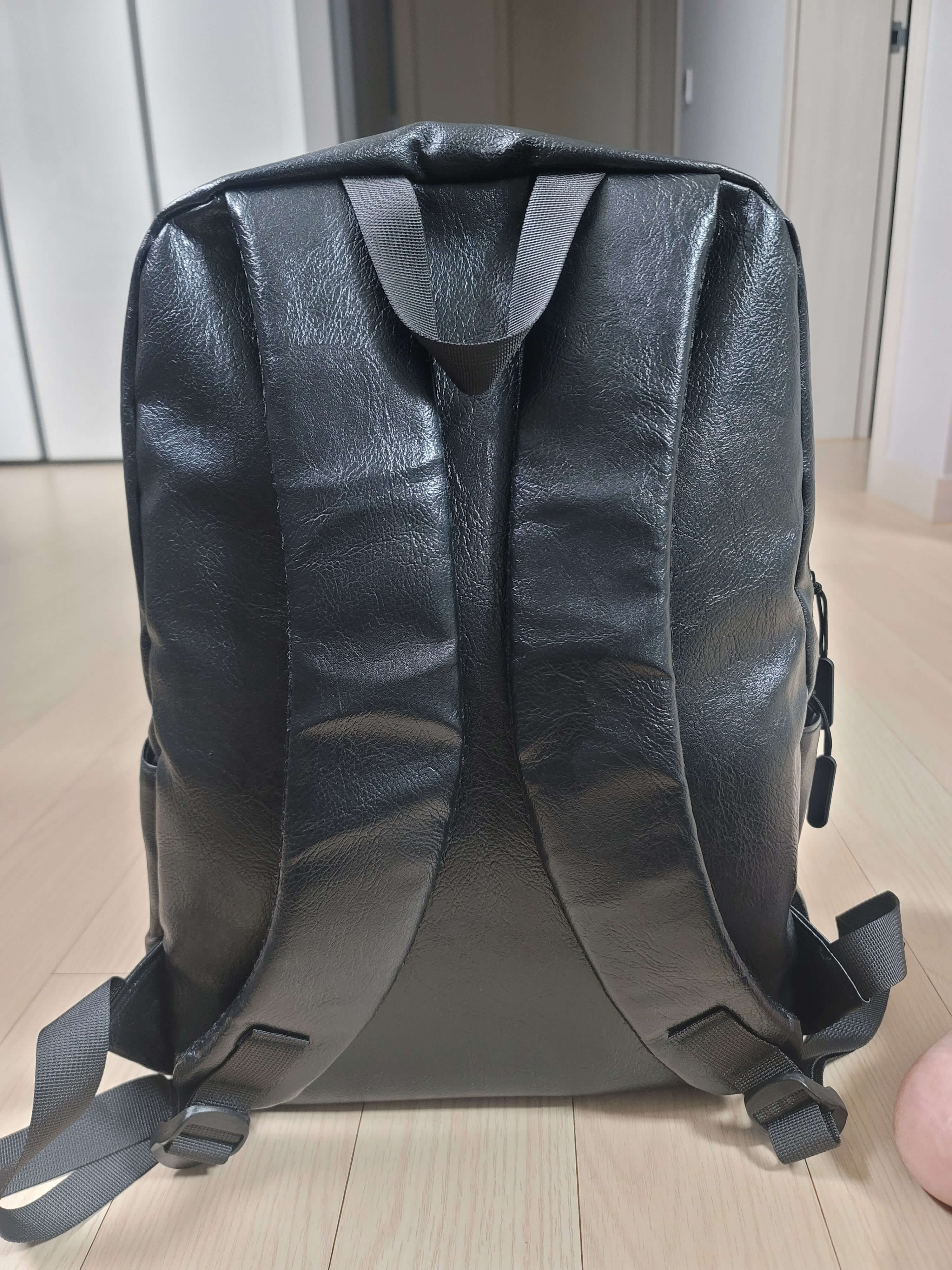 테무-구매-가방-이미지