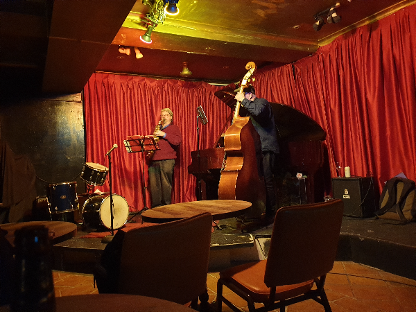 시드니 4박 5일 완벽 여행 일정_BarMe