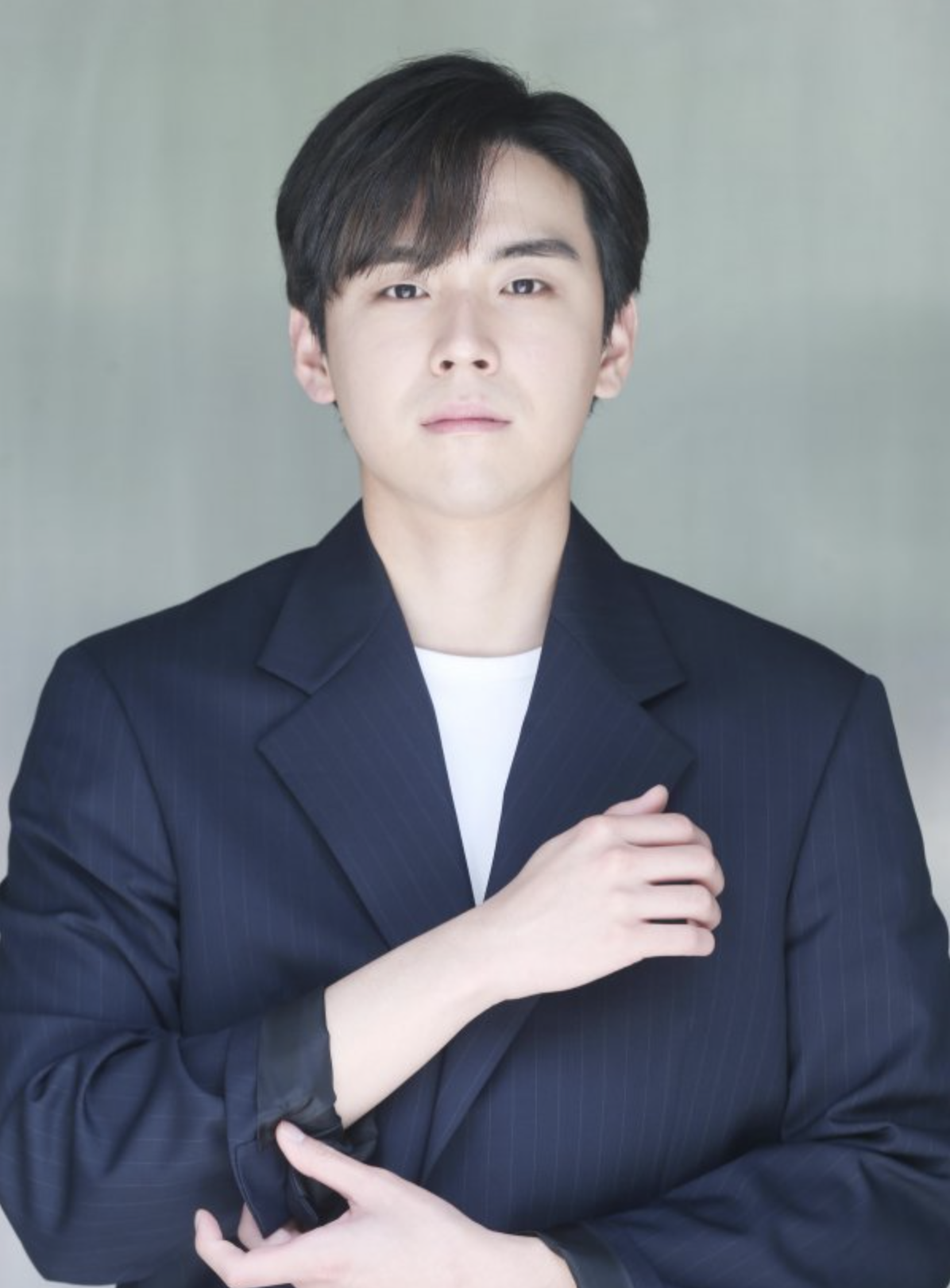 김도훈 작품활동