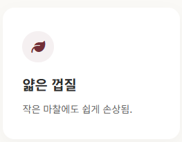 무화과 보관법