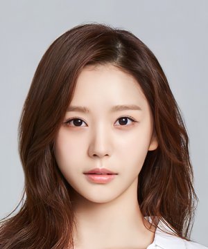 [드라마추천] 수상한 그녀 등장인물 이화겸(리나 역)