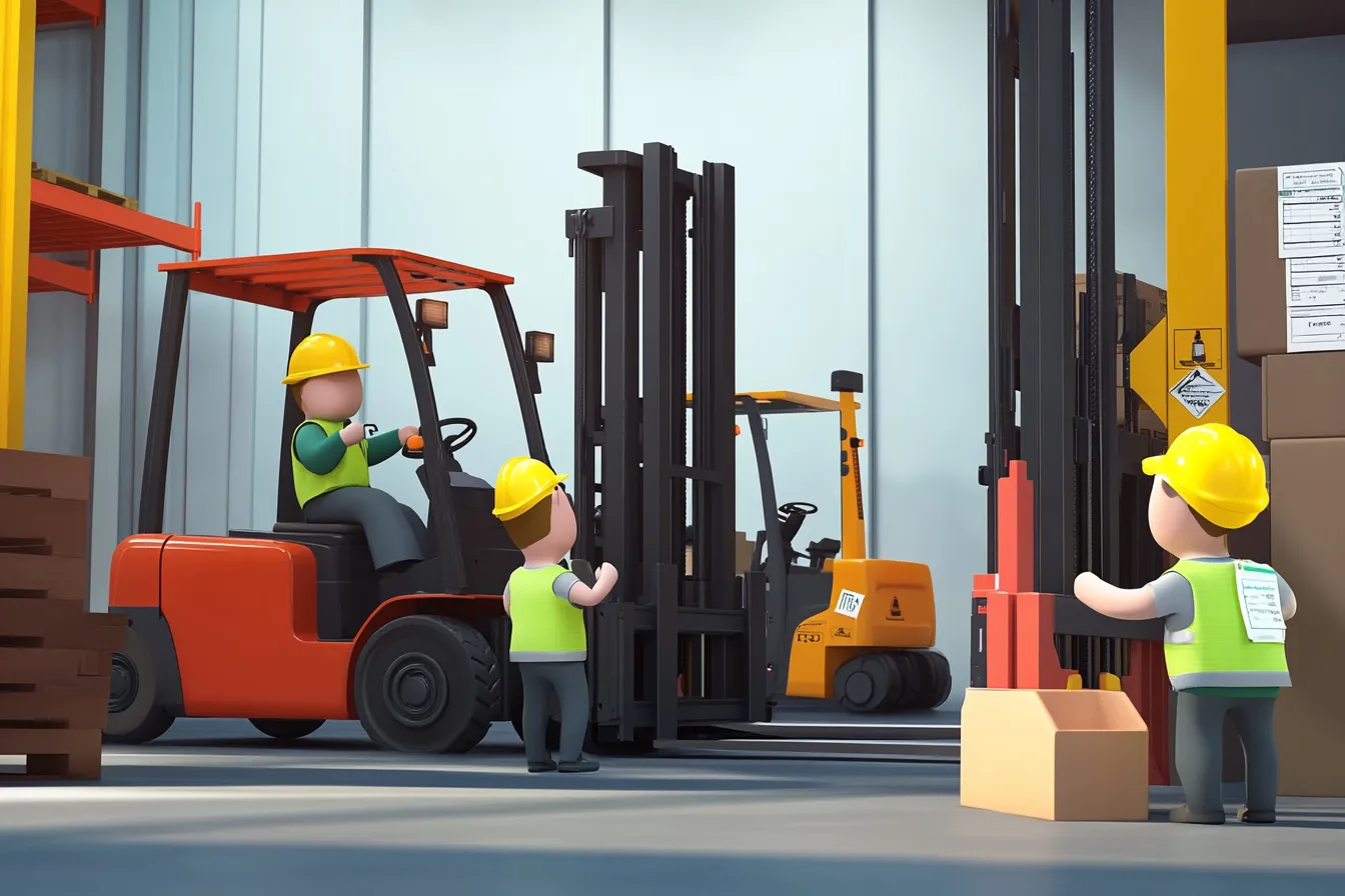 산재 신청을 이유로 회사에서 불이익을 줄 수 있을까?