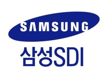 삼성SDI-CI