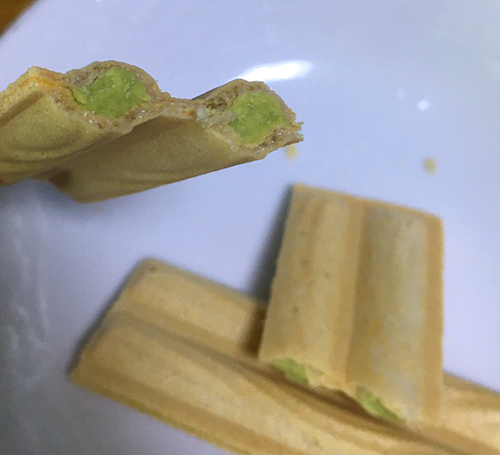 힛더티-슈퍼말차-하임3