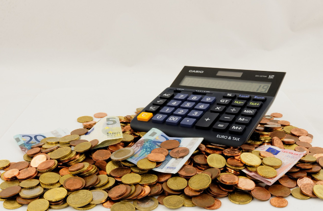 간이과세자 부가가치세 세금신고, 일반과세자 전환기준