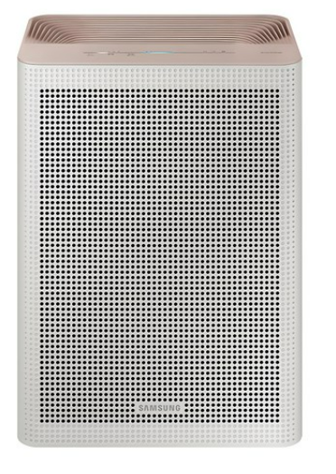 가성비 좋은 공기청정기 추천 10