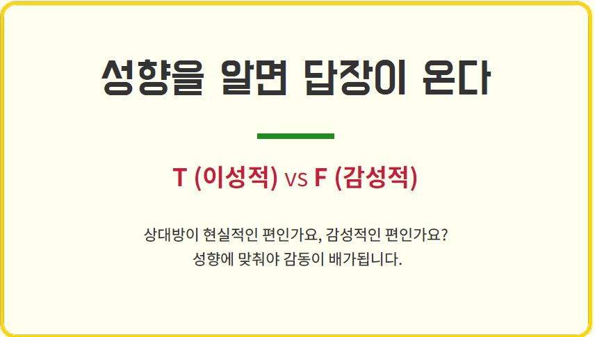 크리스마스인사말